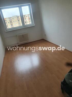 Foto - 3 Zimmer Etagenwohnung zur Miete in Berlin