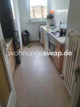 Foto - Etagenwohnung in Berlin zur Miete