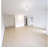 *** schöne 2 Zi-Whg mit Balkon in Ergoldsbach TOP LAGE ***