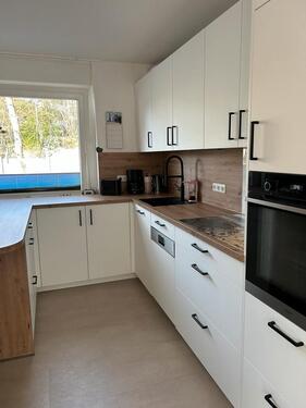 Foto - 4 Zimmer Reihenhaus zum Kaufen in Essen