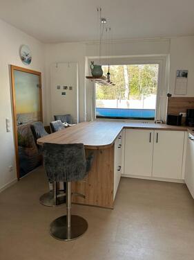 Foto - Reihenhaus in Essen zum Kaufen