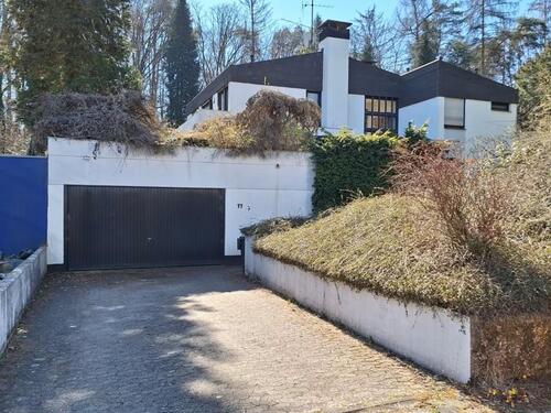 Foto - WG Zimmer - Haus in der Nähe der Uni