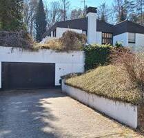 WG Zimmer - Haus in der Nähe der Uni - Saarbrücken Dudweiler