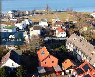 NEU: Sonnige Aussichten inklusive – Ihr neues Zuhause am Cospudener See - Markkleeberg