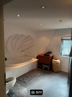 Foto - 2 Zimmer Maisonettenwohnung zur Miete in Langenhagen