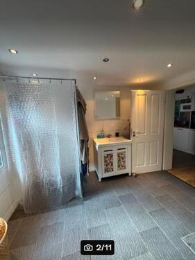 Foto - 2 Zimmer Maisonettenwohnung in Langenhagen