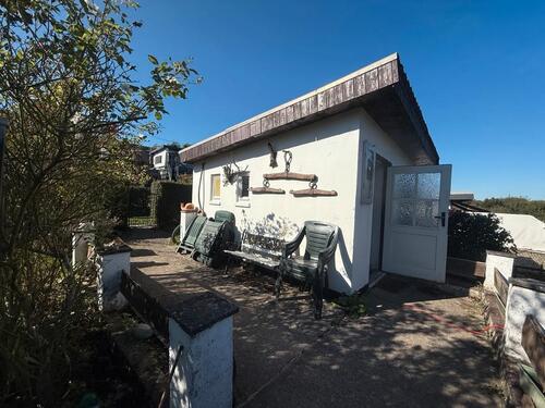 Foto - Garten am Teich - 2.700,00&nbsp;EUR Kaltmiete, ca.&nbsp; 0,00&nbsp;m&sup2;