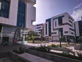 Foto - RABAT MAROKKO Büroadresse, Geschäftsadresse, Virtual Office, Firmensitz, Postservice.