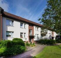 3 Zimmer Erdgeschoss in Norderstedt-Friedrichsgabe | befristetes Mietverhältnis bis 31.12.2028