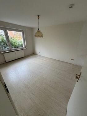 Foto - 3 Zimmer Erdgeschoßwohnung zur Miete in Norderstedt