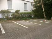 Foto - Parkplatz Frankfurter Straße in Wiesbaden zu vermieten