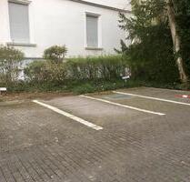 Parkplatz Frankfurter Straße in Wiesbaden zu vermieten