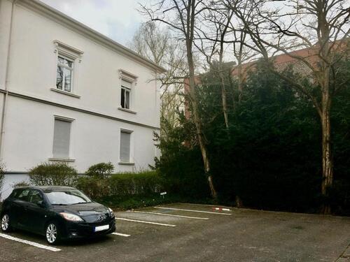 Foto - andere zur Miete in Wiesbaden