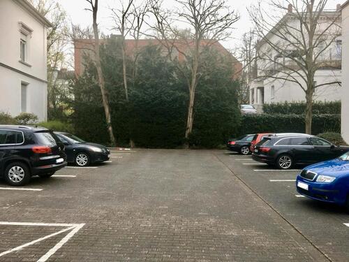 Foto - andere in Wiesbaden