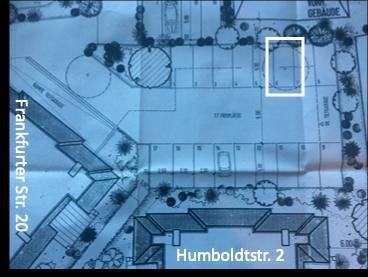 Foto - andere in Wiesbaden zur Miete