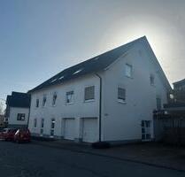 Eigentumswohnung in Olpe - 182.000,00&nbsp;EUR Kaufpreis, ca.&nbsp; 65,00&nbsp;m&sup2; in Olpe (PLZ: 57462)