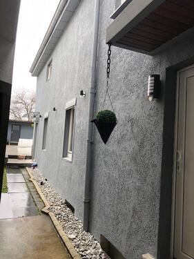 Foto - 4 Zimmer Reihenhaus in Eschweiler