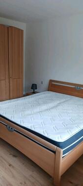 Foto - 2 Zimmer Etagenwohnung in Bad Mergentheim