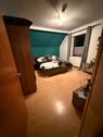 Foto - Etagenwohnung in Detmold zur Miete