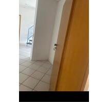 Wohnung zur Miete in 51580 Reichshof Brüchermühle