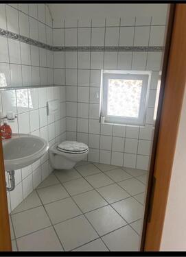 Foto - 2 Zimmer Maisonettenwohnung in Reichshof