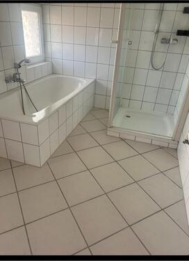 Foto - Maisonettenwohnung in Reichshof zur Miete