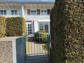 Foto - Sonniges Haus in Stuttgart Möhringen