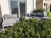 Foto - 4 Zimmer Reihenhaus zum Kaufen in Stuttgart