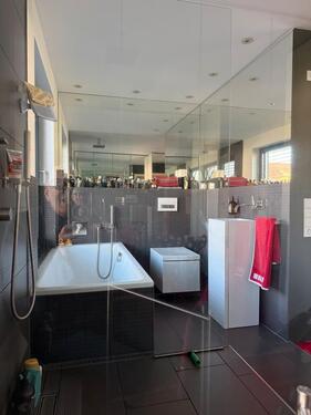 Foto - 4 Zimmer Reihenhaus in Stuttgart