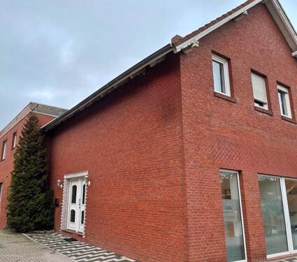 Foto - Ab Sofort zum Vermieten - 1.300,00&nbsp;EUR Kaltmiete, ca.&nbsp; 166,00&nbsp;m&sup2;