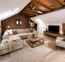 Schöne 2 Zimmer Wohnung - 590,00&nbsp;EUR Kaltmiete, ca.&nbsp; 42,00&nbsp;m&sup2; in Nürtingen (PLZ: 72622)