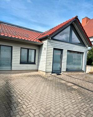 Foto - Geschäftsräume, gewerbliche Nutzung, Büro, Atelier, Studio