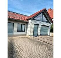Geschäftsräume, gewerbliche Nutzung, Büro, Atelier, Studio - Heilbad Heiligenstadt