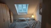 Foto - 2 Zimmer Dachgeschoßwohnung in Gründau