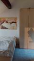 Foto - Dachgeschoßwohnung in Gründau zur Miete