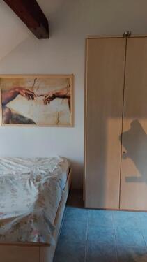 Foto - Dachgeschoßwohnung in Gründau zur Miete