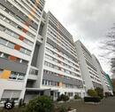 Foto - Wohnung zum verkaufen in ZH - 1.100.000,00&nbsp;EUR Kaufpreis, ca.&nbsp; 122,00&nbsp;m&sup2;