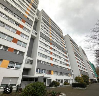 Foto - Wohnung zum verkaufen in ZH - 1.100.000,00&nbsp;EUR Kaufpreis, ca.&nbsp; 122,00&nbsp;m&sup2;