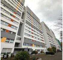 Wohnung zum verkaufen in ZH - 1.100.000,00&nbsp;EUR Kaufpreis, ca.&nbsp; 122,00&nbsp;m&sup2; in Traunreut (PLZ: 83301) Irsing