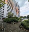 Foto - 4.5 Zimmer Einfamilienhaus zum Kaufen in Traunreut