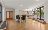 Foto - 4.5 Zimmer Einfamilienhaus in Traunreut