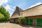 Foto - 7 Zimmer Bauernhaus, Landhaus zum Kaufen in Bad Segeberg