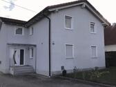Foto - Einfamilienhaus mit Einliegerwohnung von Privat