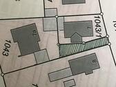 Foto - 6 Zimmer Einfamilienhaus zum Kaufen in Weichering