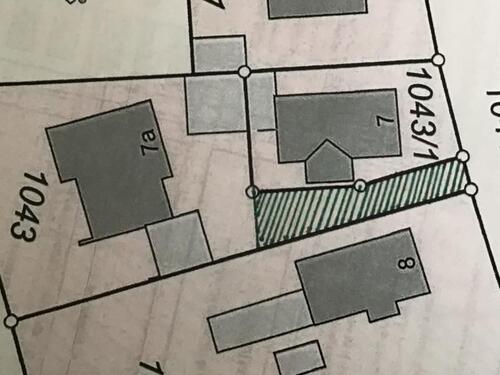 Foto - 6 Zimmer Einfamilienhaus zum Kaufen in Weichering