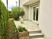 Foto - 6 Zimmer Einfamilienhaus in Weichering
