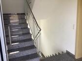 Foto - Einfamilienhaus in Weichering zum Kaufen