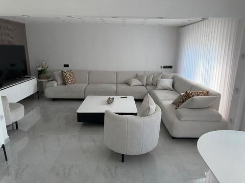 Foto - zweifamilienhaus zum verkaufen - 550.000,00&nbsp;EUR Kaufpreis, ca.&nbsp; 188,00&nbsp;m&sup2;