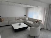 Foto - 9 Zimmer Einfamilienhaus zum Kaufen in Spaichingen