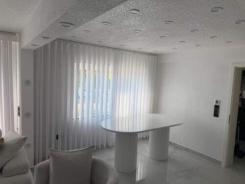 Foto - 9 Zimmer Einfamilienhaus in Spaichingen